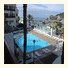 Apartamentos Barlovento photo