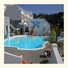 Apartamentos Blue Star photo