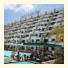 Apartamentos Castillo De Sol photo