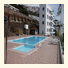 Apartamentos Haiti photo