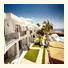 Apartamentos Las Buganvillas photo