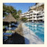 Apartamentos Portonovo photo