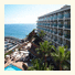 Apartamentos Punta Del Rey photo