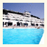 Apartamentos Rocamar photo