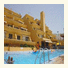 Apartamentos Roslara photo