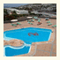 Apartamentos Tamanaco photo