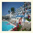 Aquasol Apartments photo