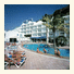 Cala D´Or Apartamentos photo