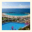 Gloria Palace Royal photo
