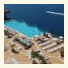 Gloria Palace Amadores photo