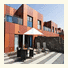 Las Villas de Amadores photo