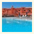 Marina Elite Resort photo