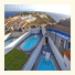 Mirador del Mar Villas photo