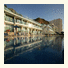 Morasol Suites photo