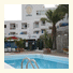 SunSuites Lufesa photo