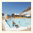 Terrazamar Sun Suite photo