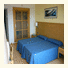 Costa Portals photo