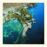 H10 Punta Negra photo