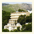 Hotel Montemar photo