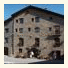 Albergue Rural Ca L'Anton