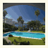 Océano Vitality Hotel & Medical Spa
