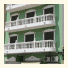 Hotel Alba