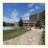 Hotel Vejo