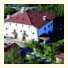 Apartamentos Rurales Rincón de Aiara photo