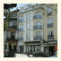 Hotel Mediante