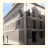 Hotel Rolle