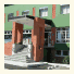Hotel Voar