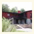 Apartamentos Rurales L'Alceu photo