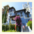 Gran Hotel del Sella photo