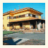 Hotel Camangu photo