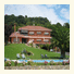 Hotel Los Abuelos