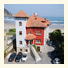 Hotel Ribadesella Playa photo