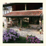 Hotel Rural Paraje del Asturcon