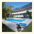 Hotel Tereñes Costa photo