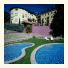 Hotel Cardós