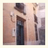 Aljibe de Monastrell