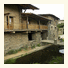 Apartamento Rural Los Balcones