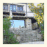 Hotel Haldon Country