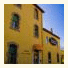 Antic Balneari De Rocallaura