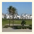 RC La Torre Golf Resort photo