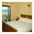Arriadh Hotel