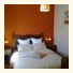 Boabdil Guesthouse