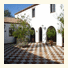 Cortijo Perla Blanca