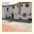 Hacienda Puerto de las Muelas photo