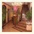 Hotel Don Javier photo