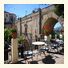 Hotel Don Miguel photo